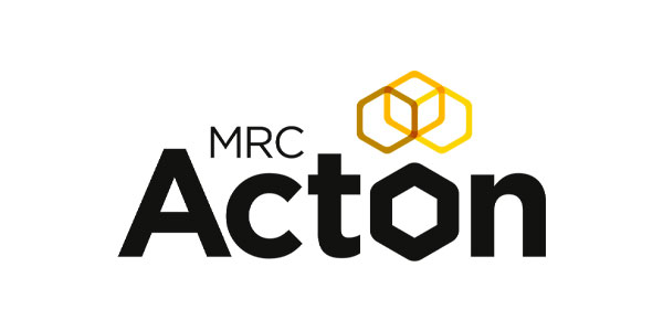 MRC Acton