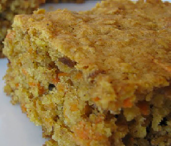 Carres_aux_epices
