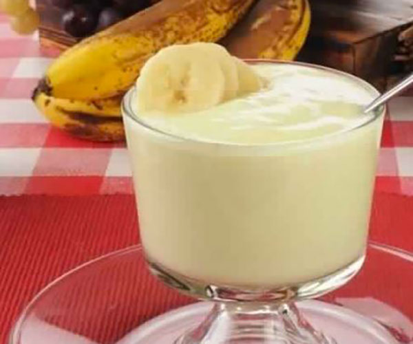 creme-banane
