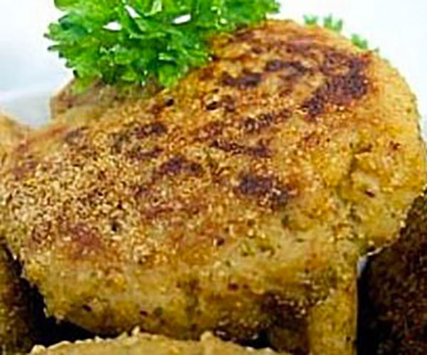 Croquettes_de_Tofu