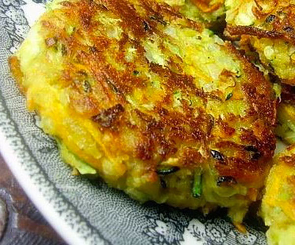 Croquettes_de_legumes