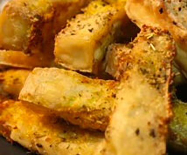 Frites_tofu
