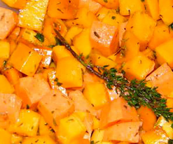 Patates_douces_au_romarin