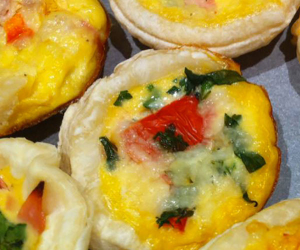Quiches_miniatures_aux_brocoli