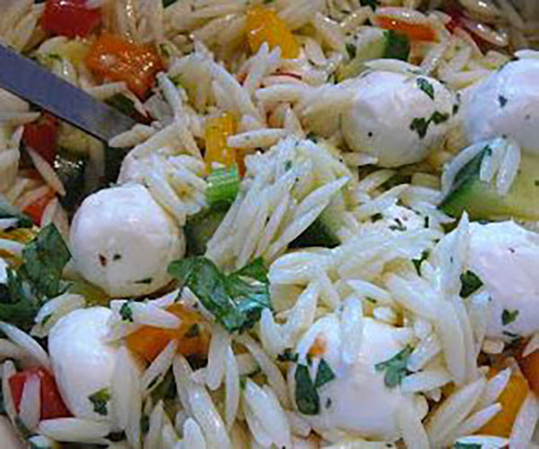 Salade_d_orzo_tomates_et_bocconcini-1