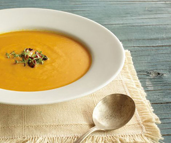 potage-citrouille
